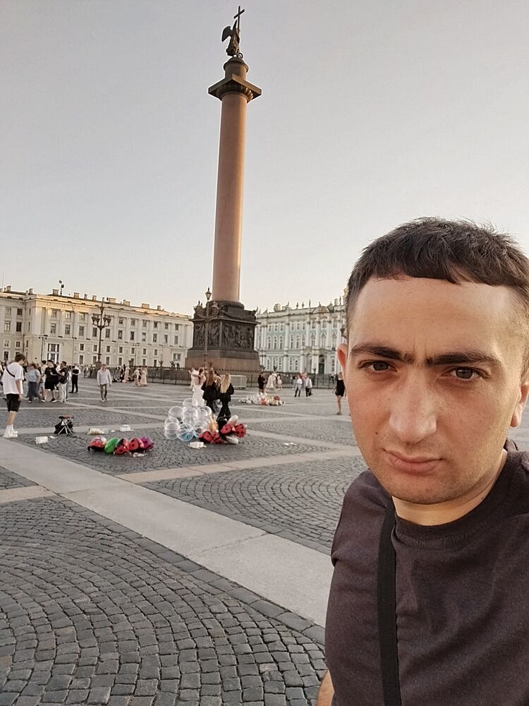 ���������� �����-���������, ���� ����� ������, 25 ���, ������������ ��� ������, ����� � ���������