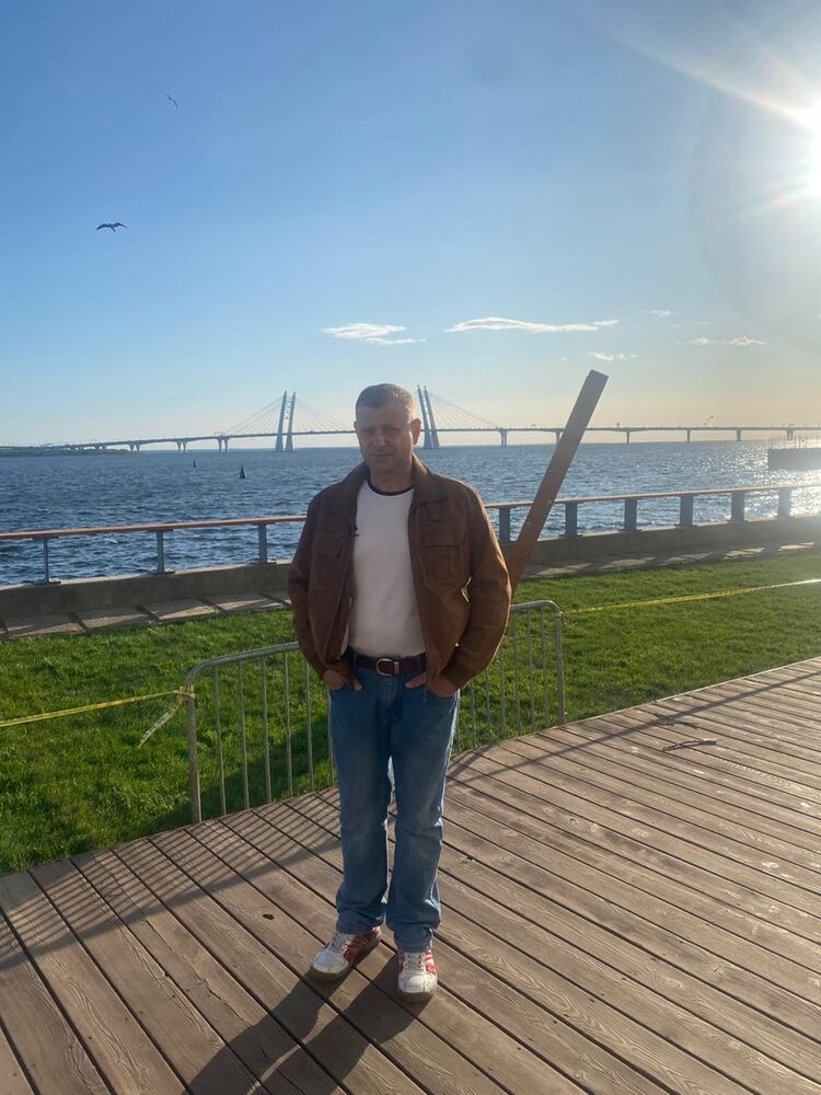 ���������� �����-���������, ���� ������� ������, 45 ���, ������������ ��� ������