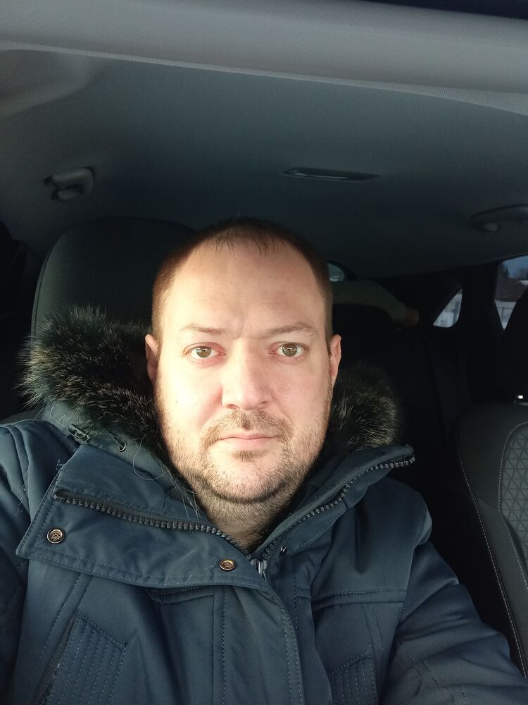  -,   , 37 ,   ,   , c , 