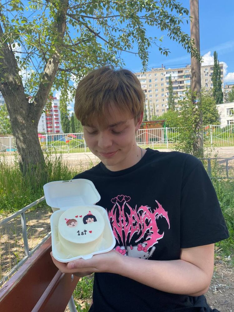 ���� 27941140 ����� �����, 22 ����, ���� ���������� � ���