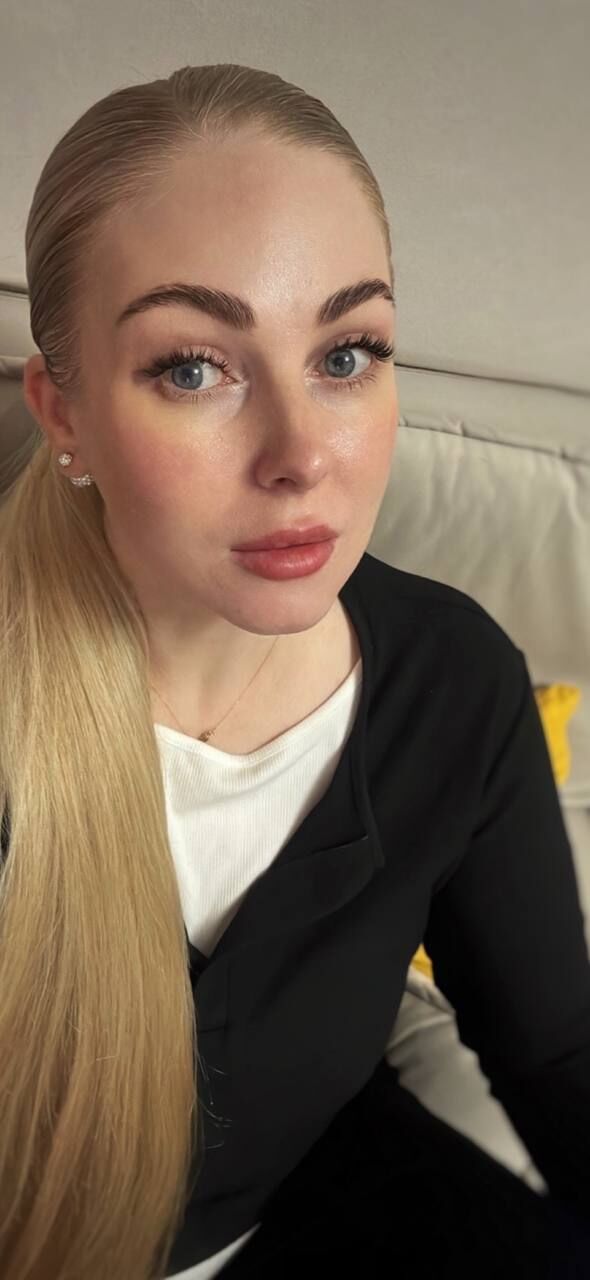 ���� 55145760 ������� ������, 28 ���, ���� ���������� � �����-����������