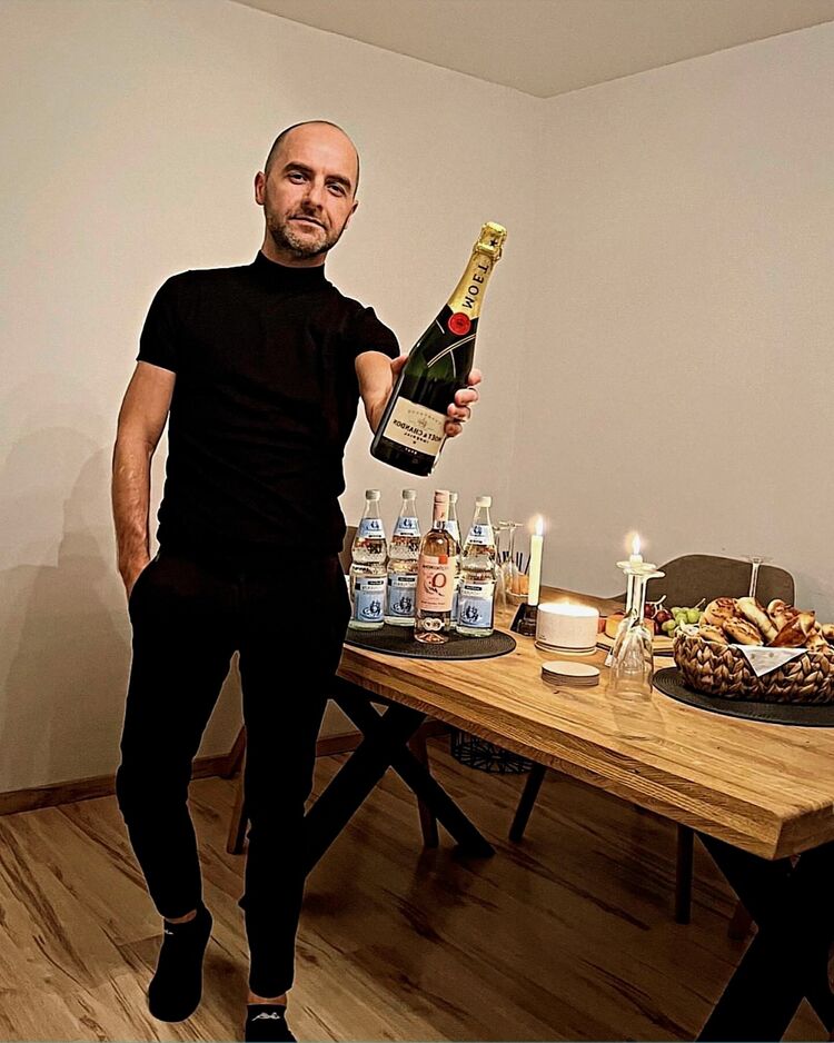 ���� 54634020 ������� ��������, 37 ���, ���� ���������� � ������