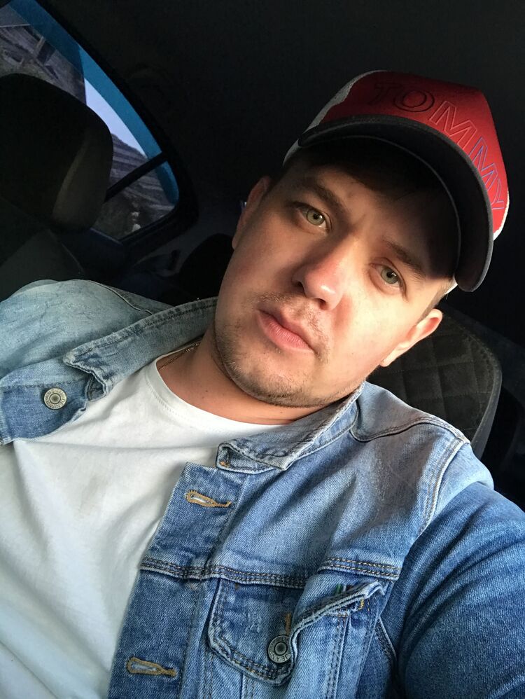 ���� 27933820 ������� ���, 31 ���, ���� ���������� � �������