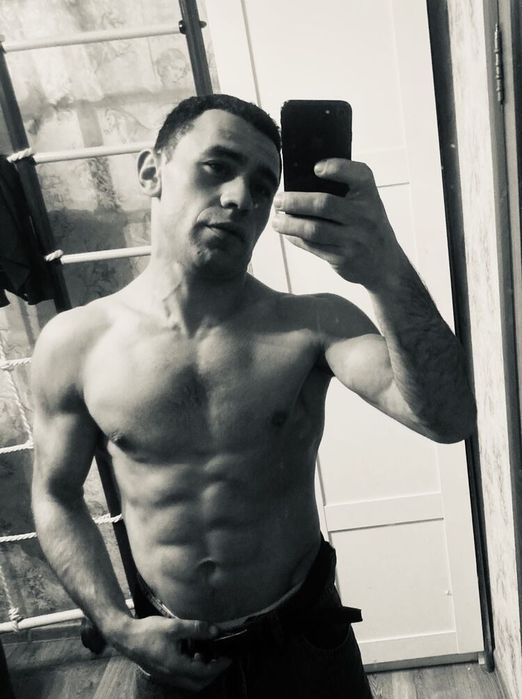  49692150  , 31 ,    