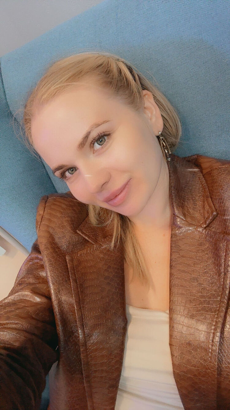 ���������� ������-��-����, ���� ������� ������, 28 ���, ������������ ��� ������, ����� � ���������, c�������� ���������