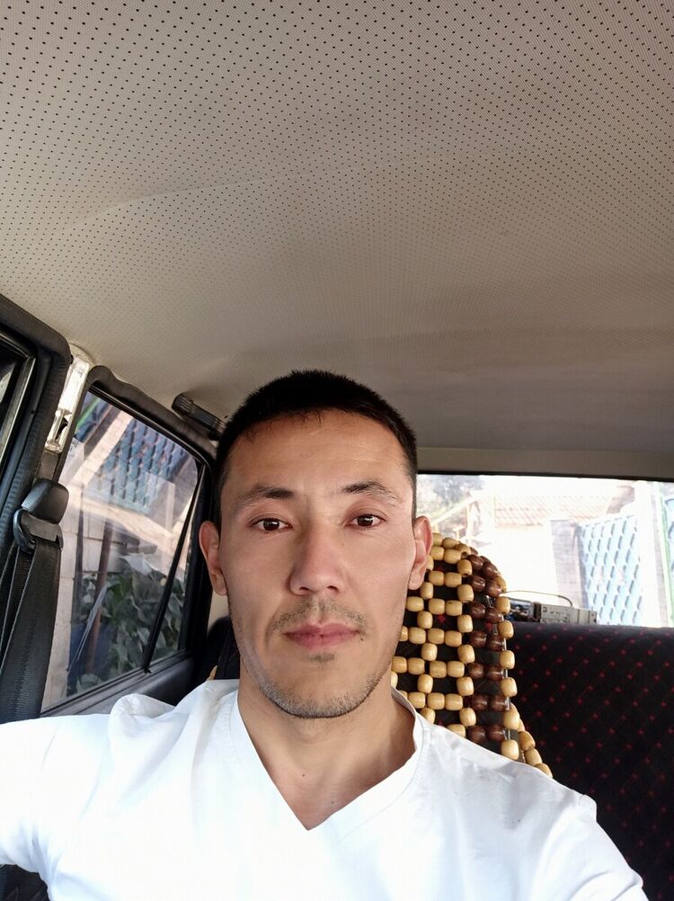 ���� 20670070 ������� �����, 36 ���, ���� ���������� � ������