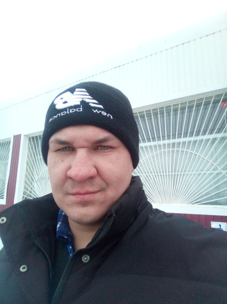 ���� 26020930 ������� �������, 36 ���, ���� ���������� � �������