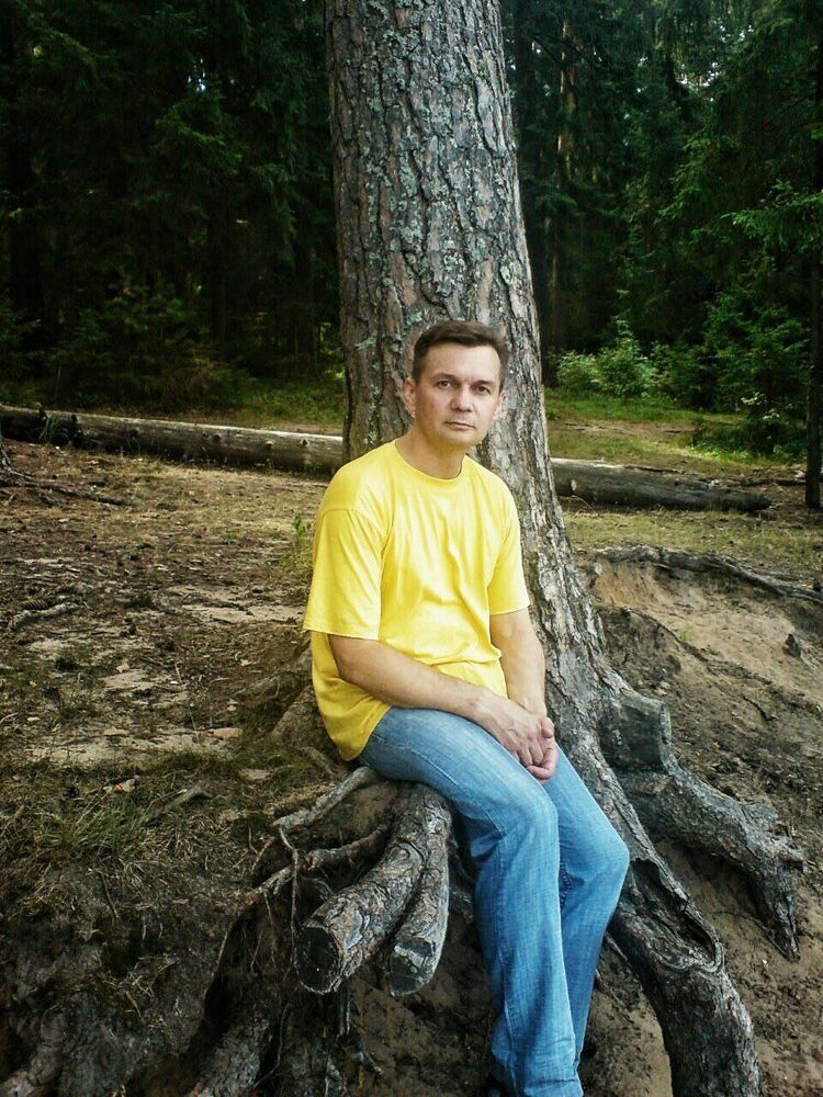  ,   ANDREY, 56 ,   ,   