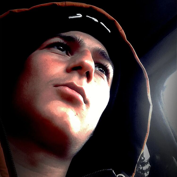 ���� 25863850 ����� ������, 22 ����, ���� ���������� � ����������