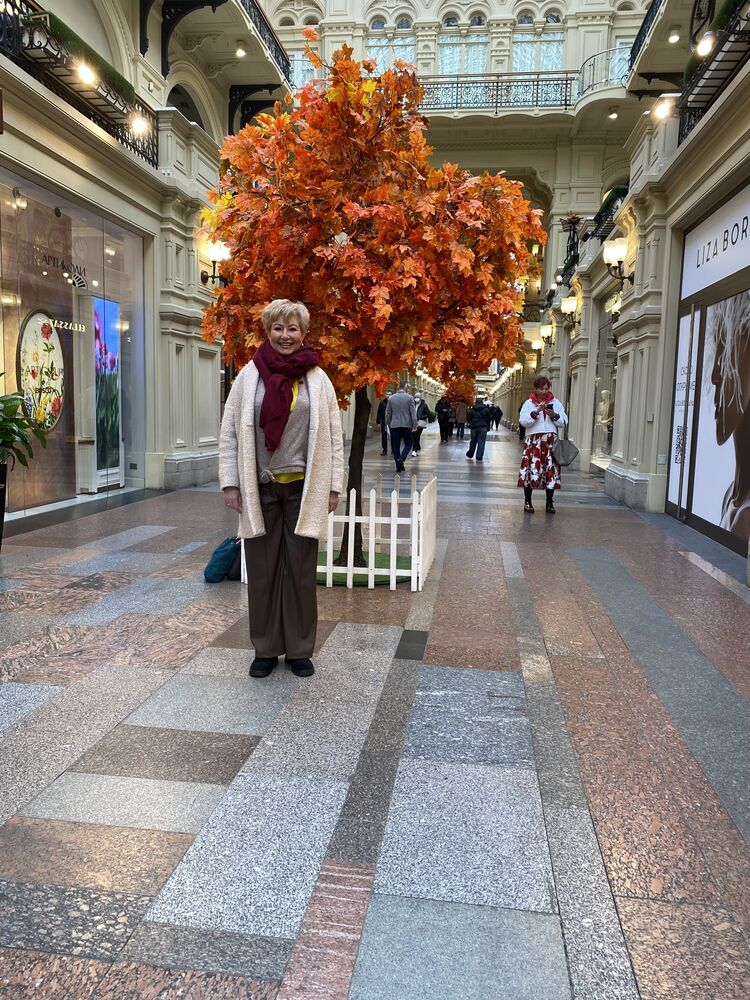 ���������� ������, ���� ������� �����, 56 ���, ������������ ��� ������, c�������� ���������