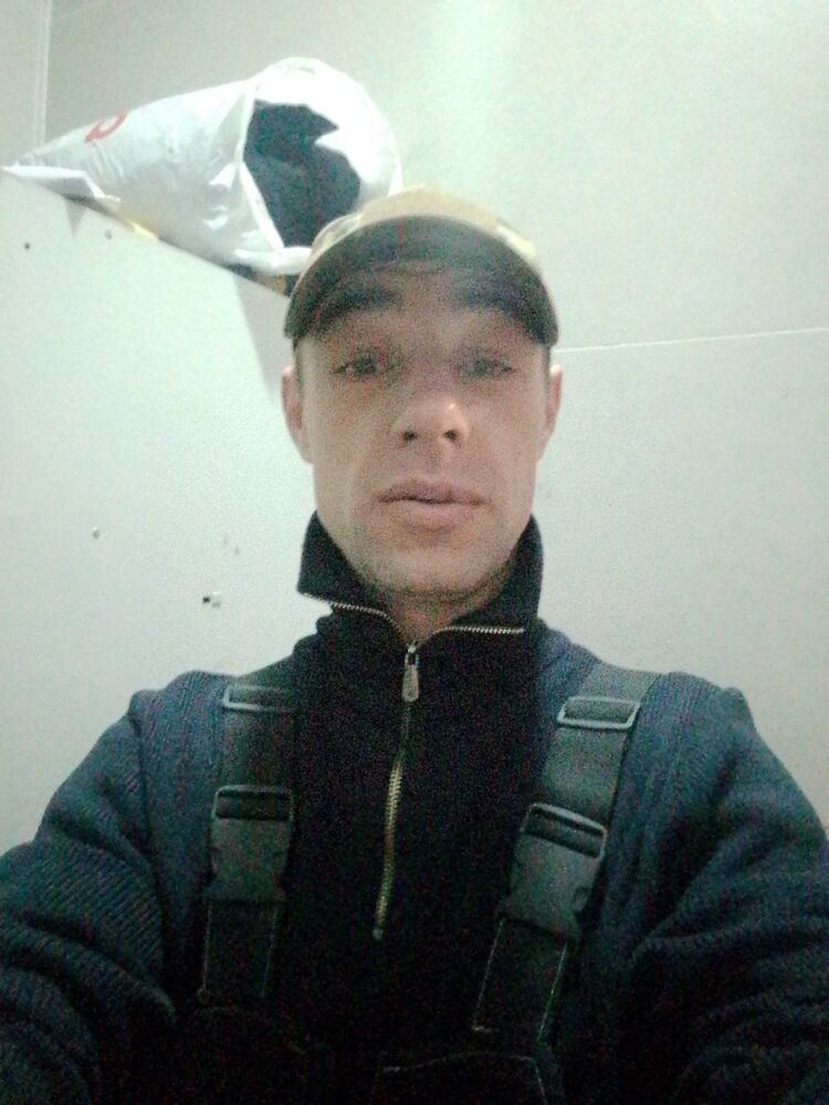 ���������� ������, ���� ������� ������, 35 ���, ������������ ��� ������, ����� � ���������