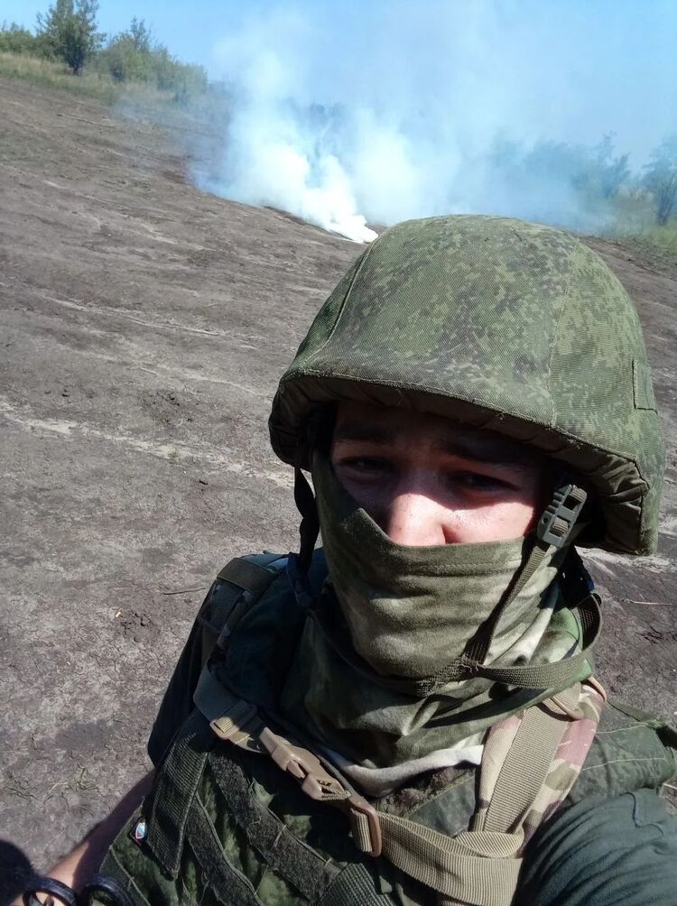 ���� 56218840 ����� ����, 22 ����, ���� ���������� � ������