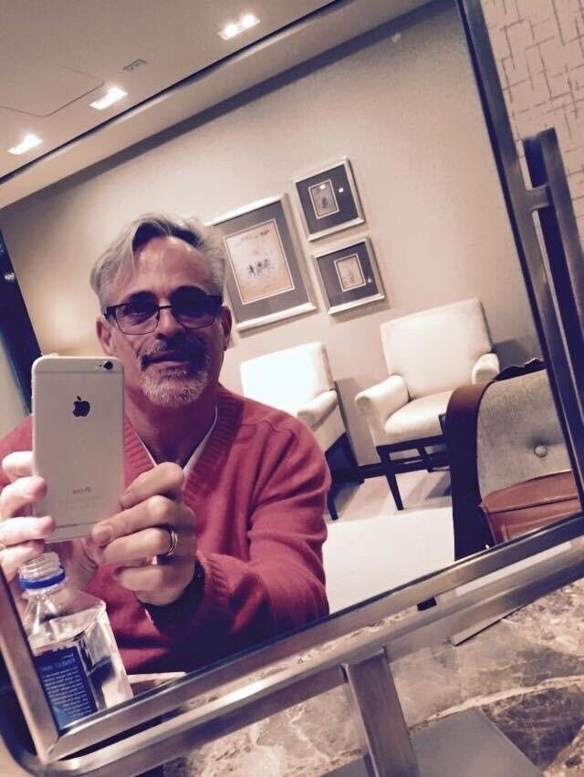  Biddeford,   Keanu, 59 ,   ,   , c 