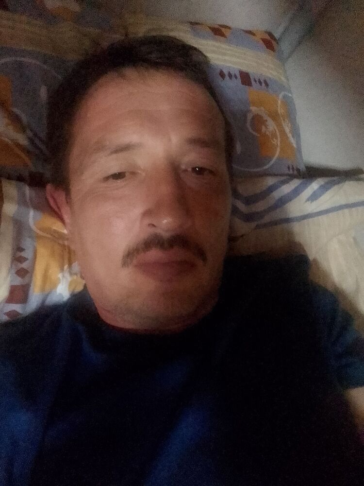 ���������� ������������, ���� ������� ������, 40 ���, ������������ ��� ������, ����� � ���������