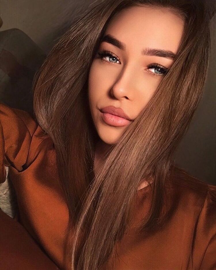 ���������� ������, ���� ������� ����, 28 ���, ������������ ��� ������, ����� � ���������