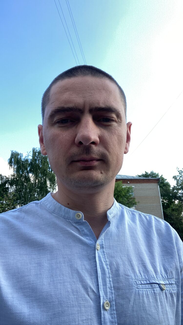 ���� 35443230 ������� ������, 37 ���, ���� ���������� � ������