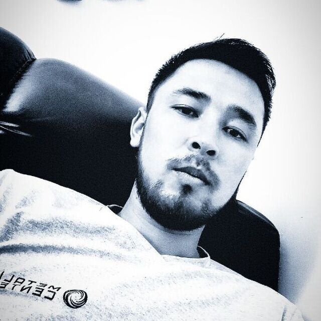  ,   Shxzodbek, 31 ,     , c 