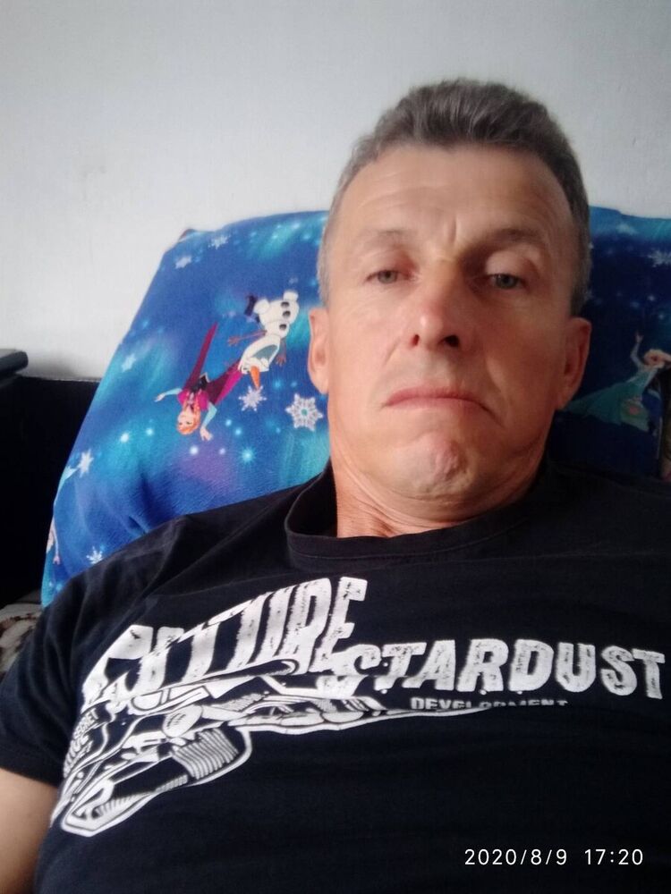  ,   , 57 ,   ,   , 