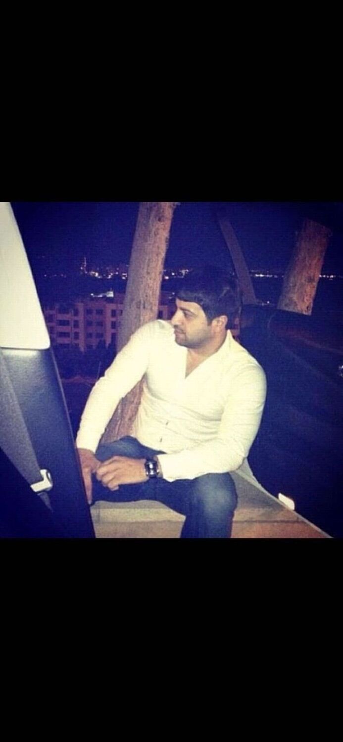 ���� 26379010 ������� �����, 39 ���, ���� ���������� � �����