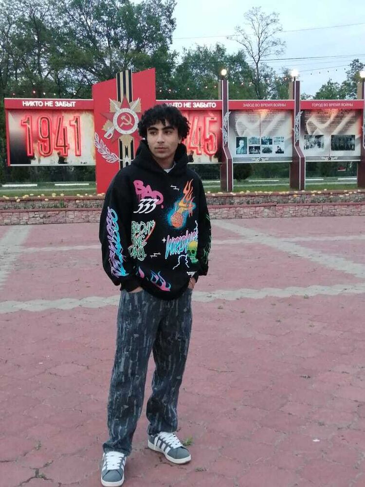  ,   , 22 ,   ,   