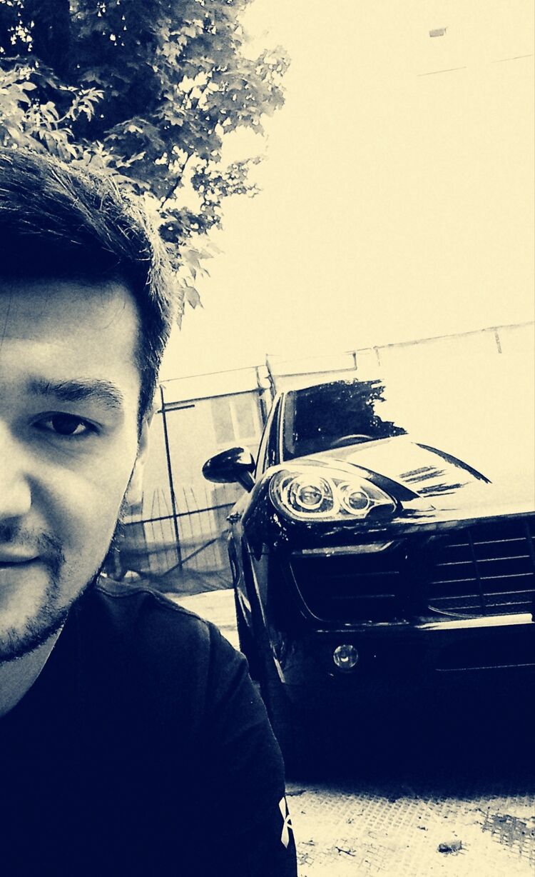 ���� 23375800 ������� AR, 28 ���, ���� ���������� � ������