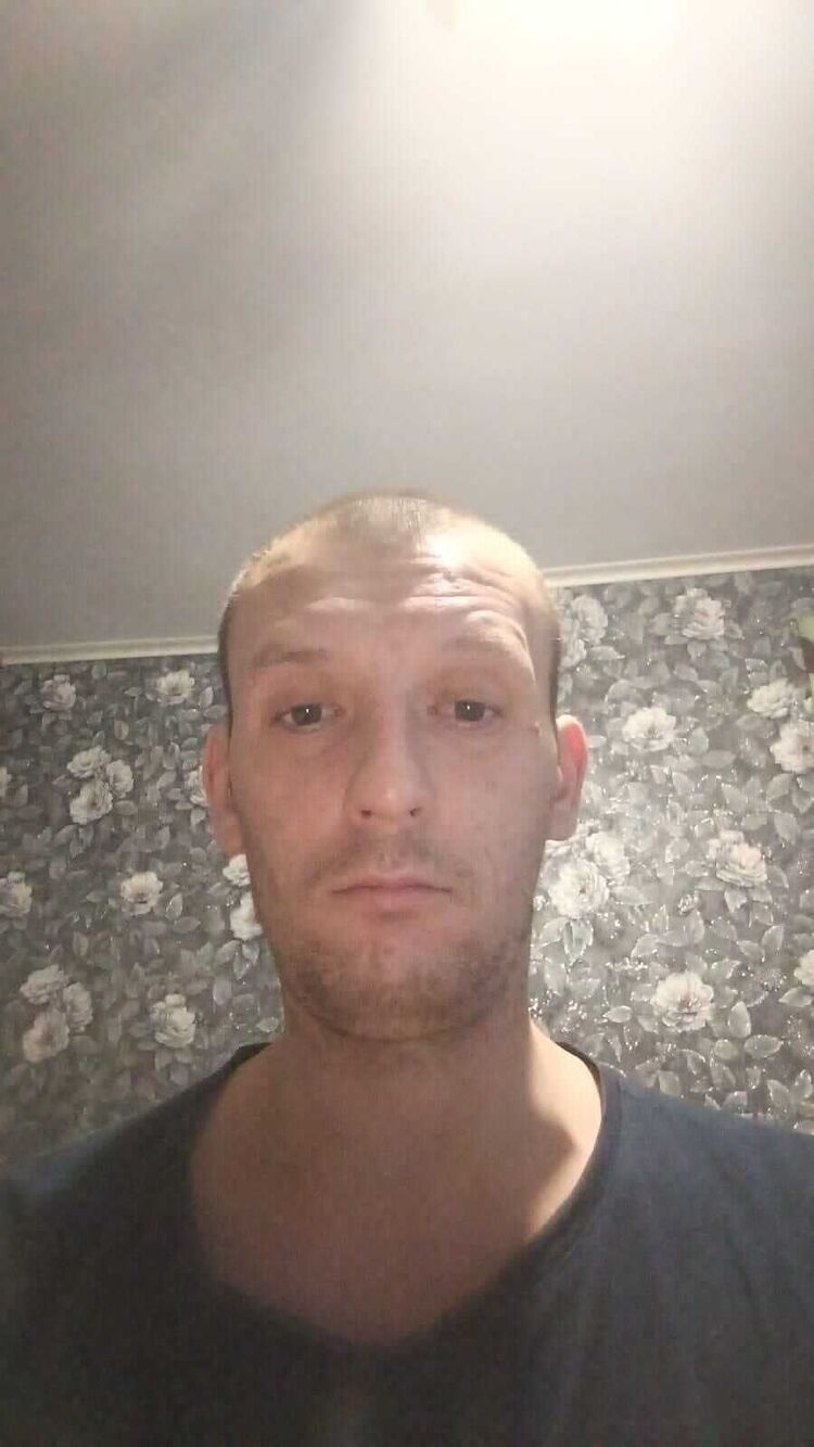 ���������� �����, ���� ������� �����, 35 ���, ������������ ��� ������, ����� � ���������, c�������� ���������