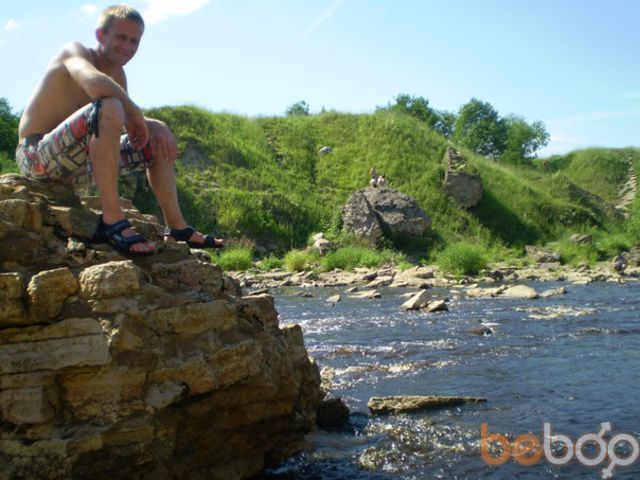 ���������� �����-���������, ���� ������� �����, 52 ����, ������������ ��� ������