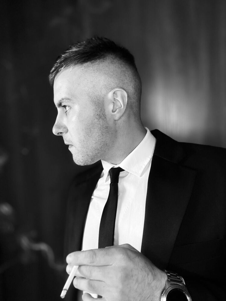 ���� 46722330 ������� ����, 33 ����, ���� ���������� � ������