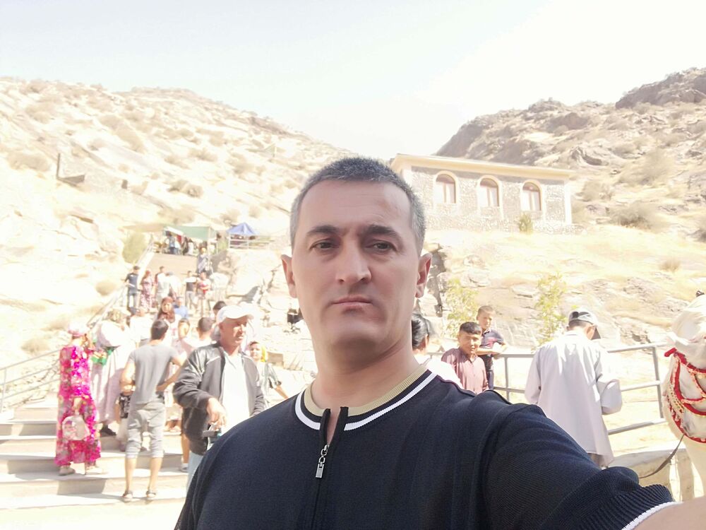  -,   , 45 ,   ,   , c 