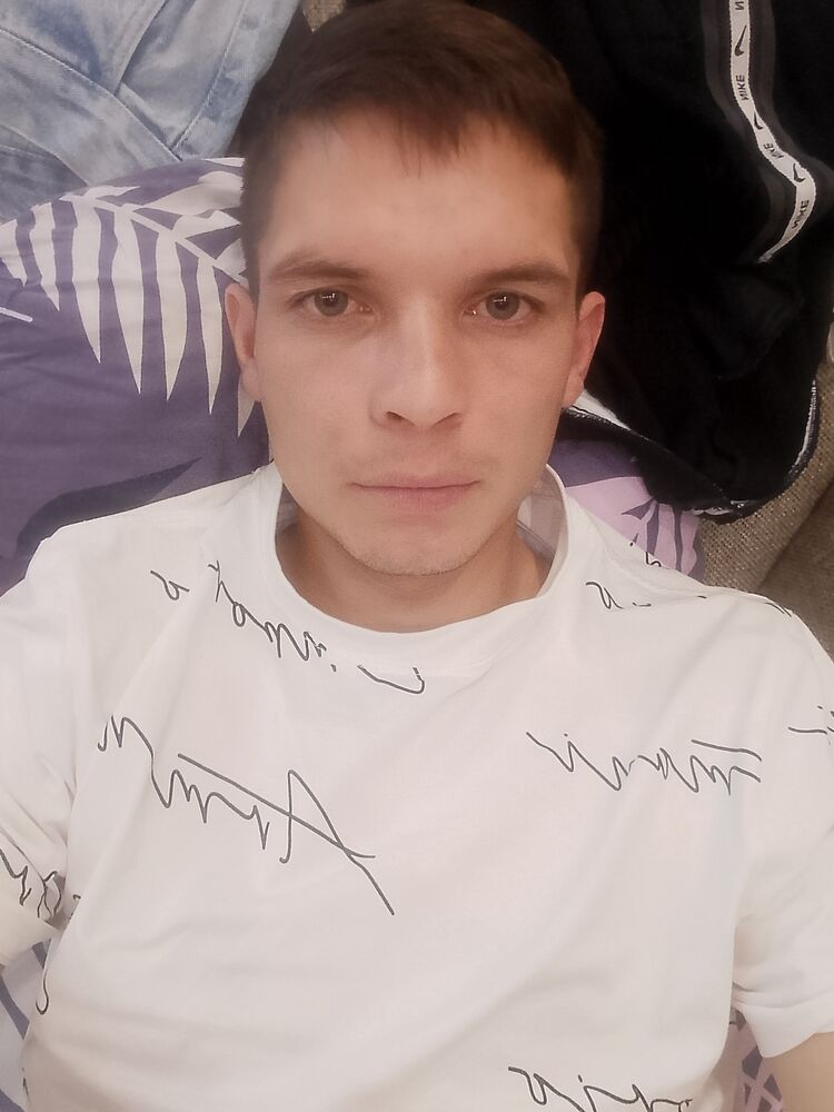 ���� 56172460 ������� Alexander, 26 ���, ���� ���������� � �������������