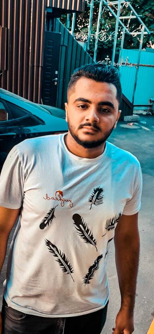 ���� 23600120 ������� �����, 31 ���, ���� ���������� � ������