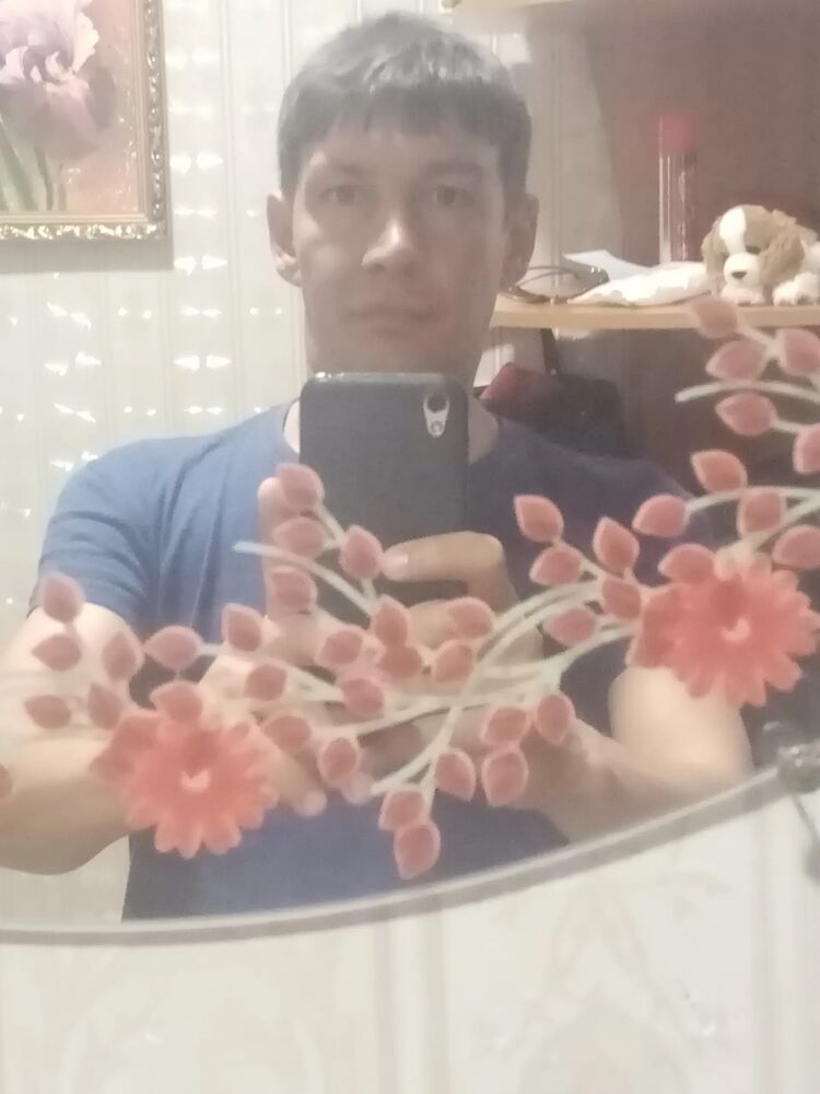 ���� 44974160 ������� ������, 42 ����, ���� ���������� � ���