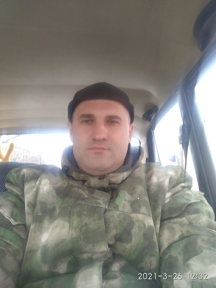 ���������� �������, ���� ������� ����, 37 ���, ������������ ��� ����� � ���������, c�������� ���������