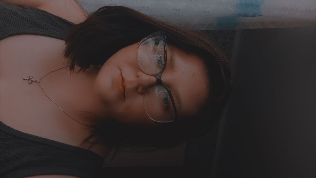  45906900  , 25 ,    -