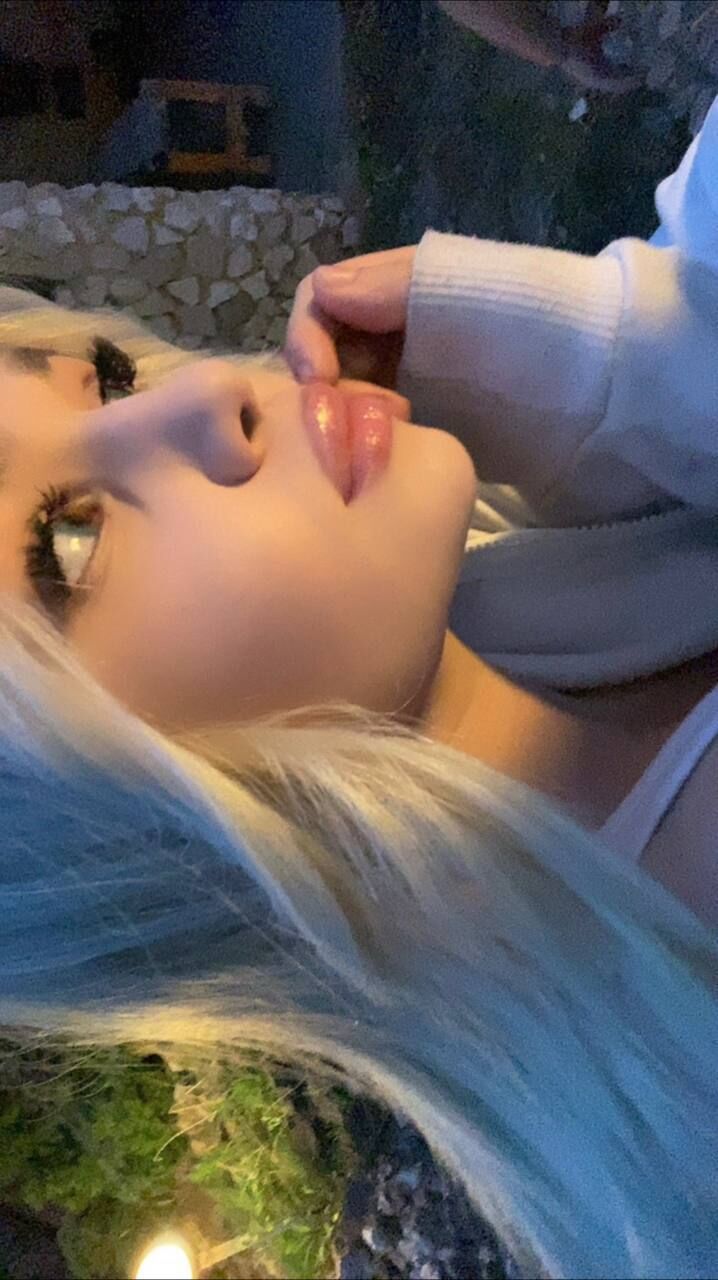 ���������� ������, ���� ������� ���������, 25 ���, ������������ ��� ������, ����� � ���������