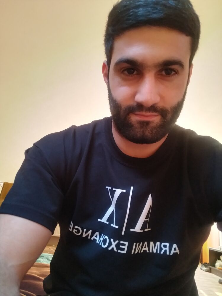 ���� 42008840 ������� Moc, 30 ���, ���� ���������� � ����������