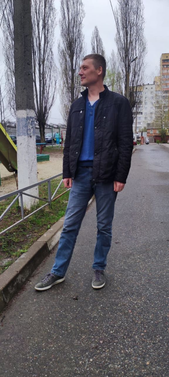 ���������� ������, ���� ������� �����, 41 ���, ������������ ��� ������, ����� � ���������, c�������� ���������