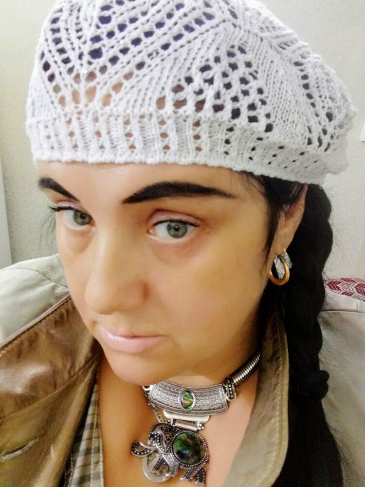 ���������� ������, ���� ������� Tatiana, 55 ���, ������������ ��� c�������� ���������, ���������