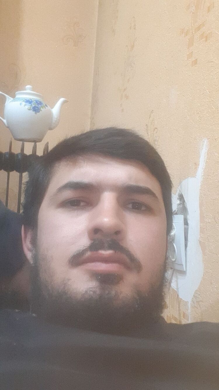 ���� 40370800 ����� ���, 23 ����, ���� ���������� � �������