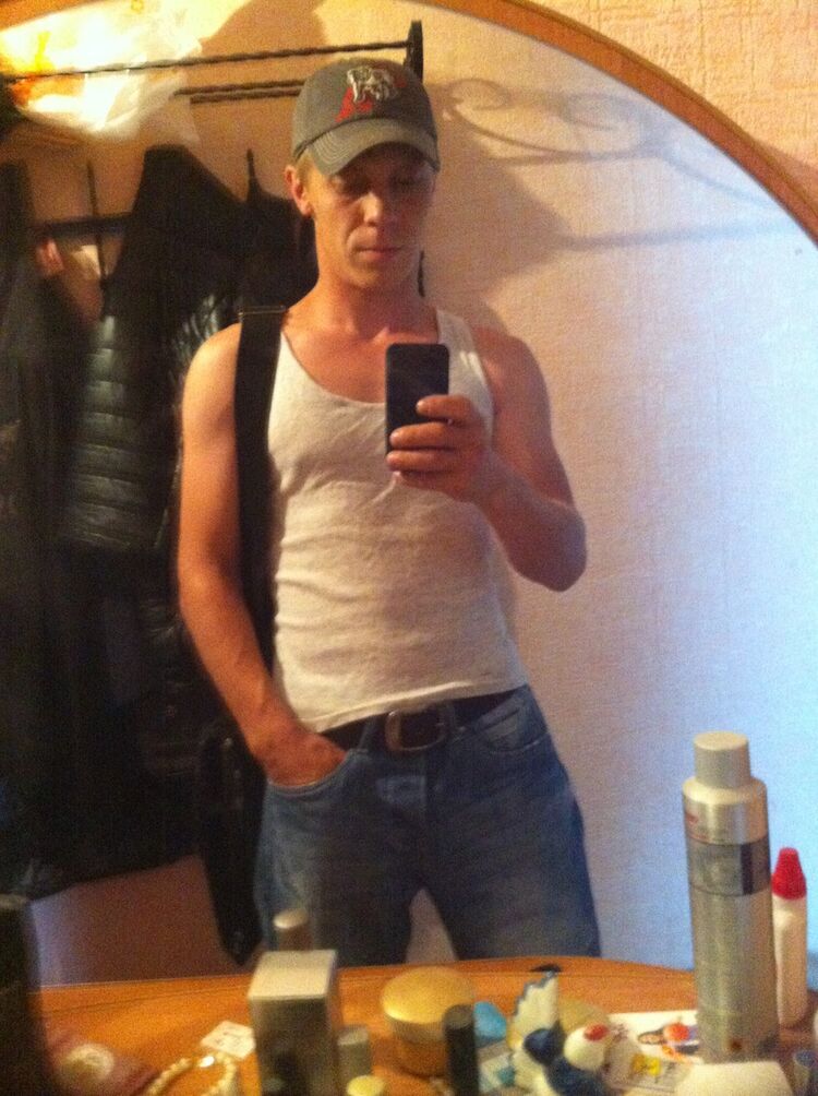  4599780  , 37 ,    