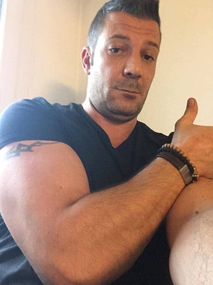 ���� 40012590 ������� Alain, 58 ���, ���� ���������� � ������