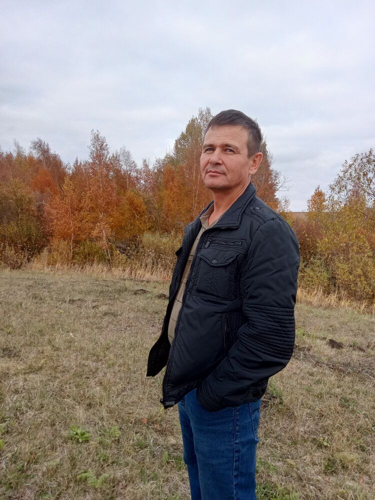  ,   Aidar, 41 ,   ,   , 