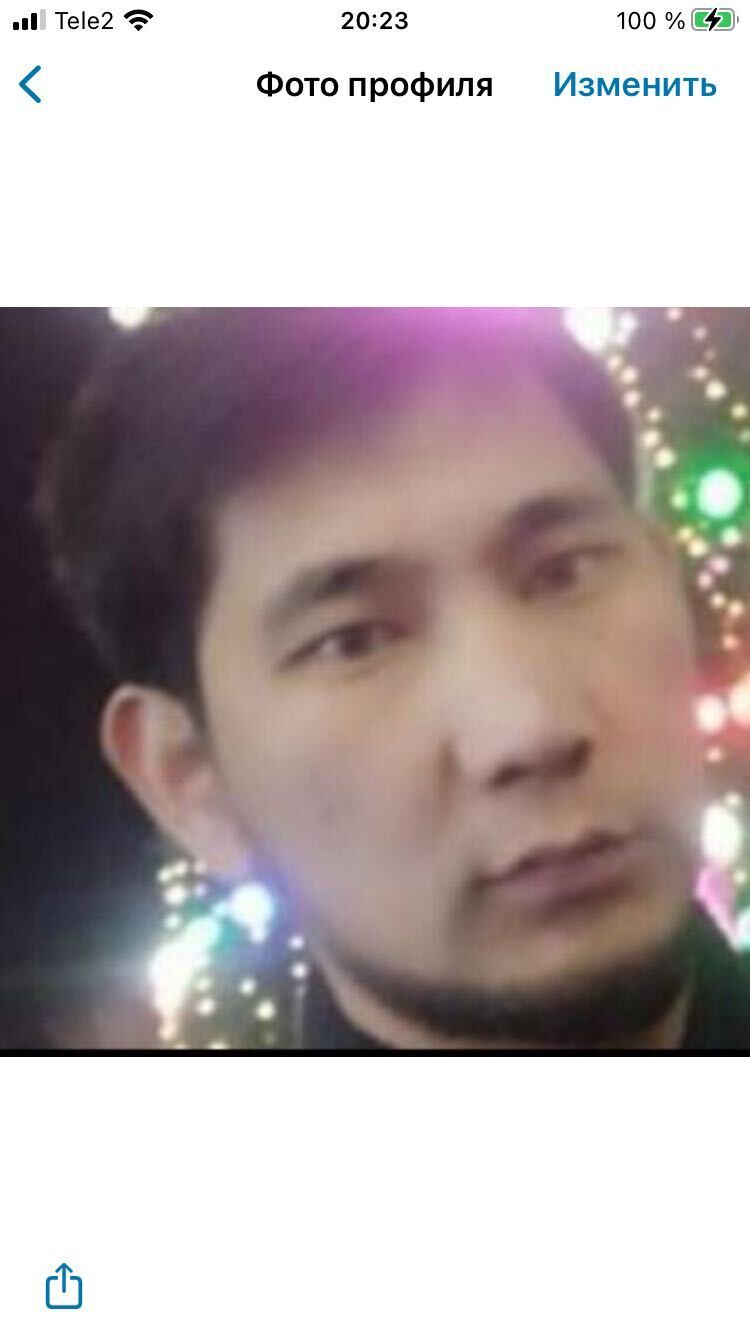 ���������� �������, ���� ������� ���������, 35 ���, ������������ ��� ������, ����� � ���������