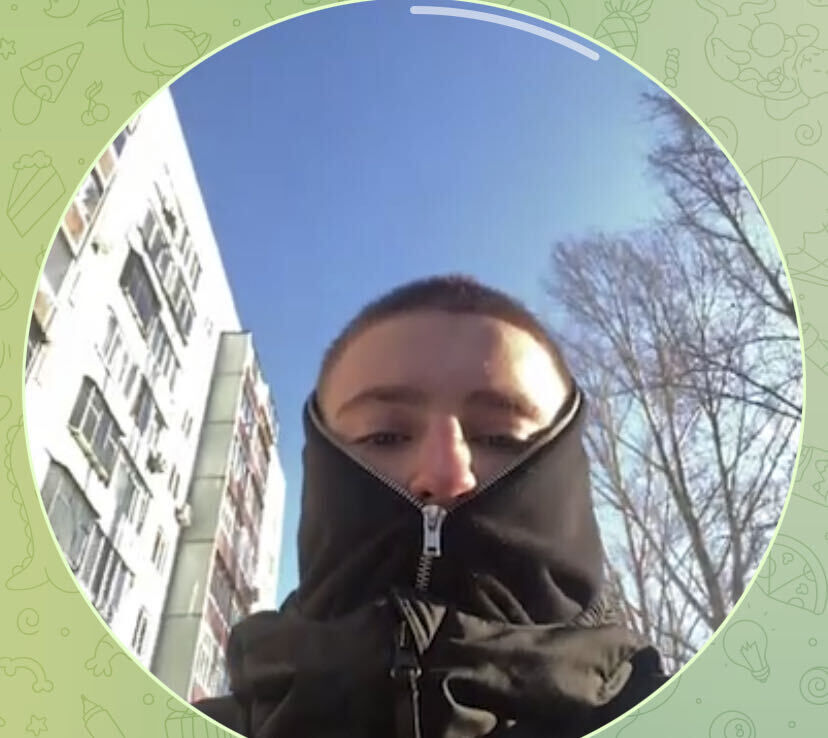 ���������� ������, ���� ����� �����, 24 ����, ������������ ��� ������, ����� � ���������