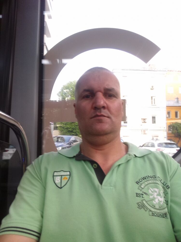  ,   , 49 ,   ,   
