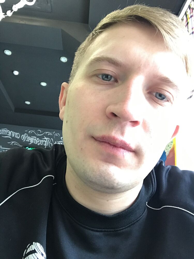  ,   , 26 ,   ,   , c , 