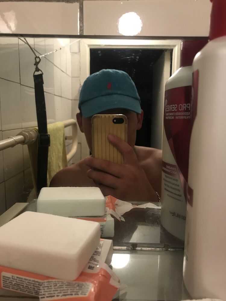  23501560  , 28 ,    -