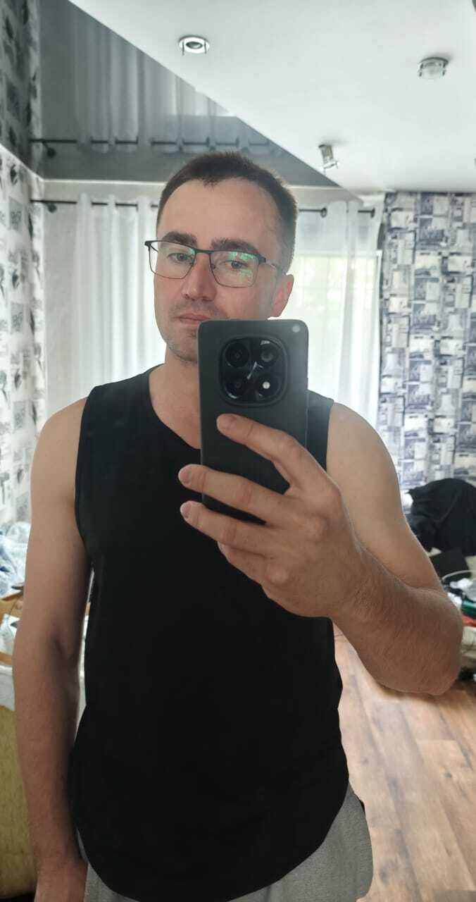 ���� 52493180 ������� ������, 28 ���, ���� ���������� � ������� ������