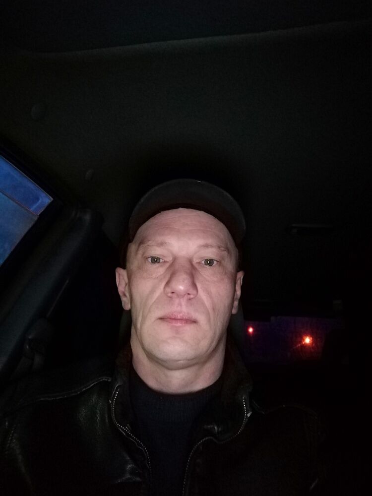  ,   , 49 ,   ,   , c 