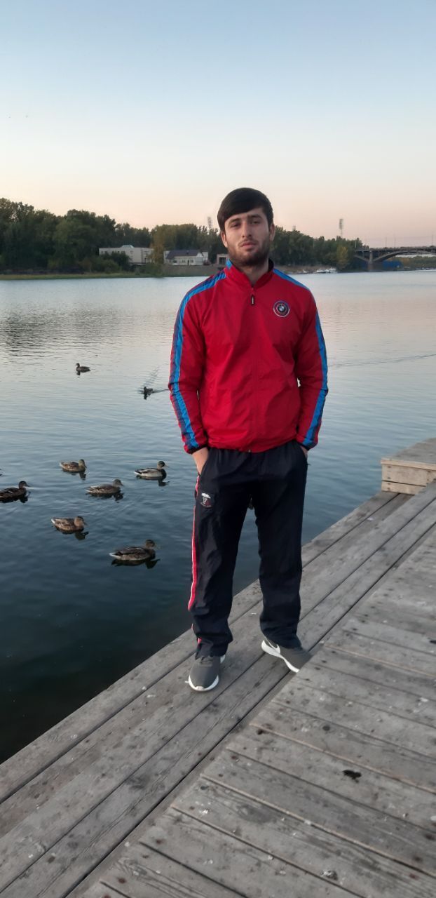 ���������� ����������, ���� ������� �������, 34 ����, ������������ ��� ������, ����� � ���������